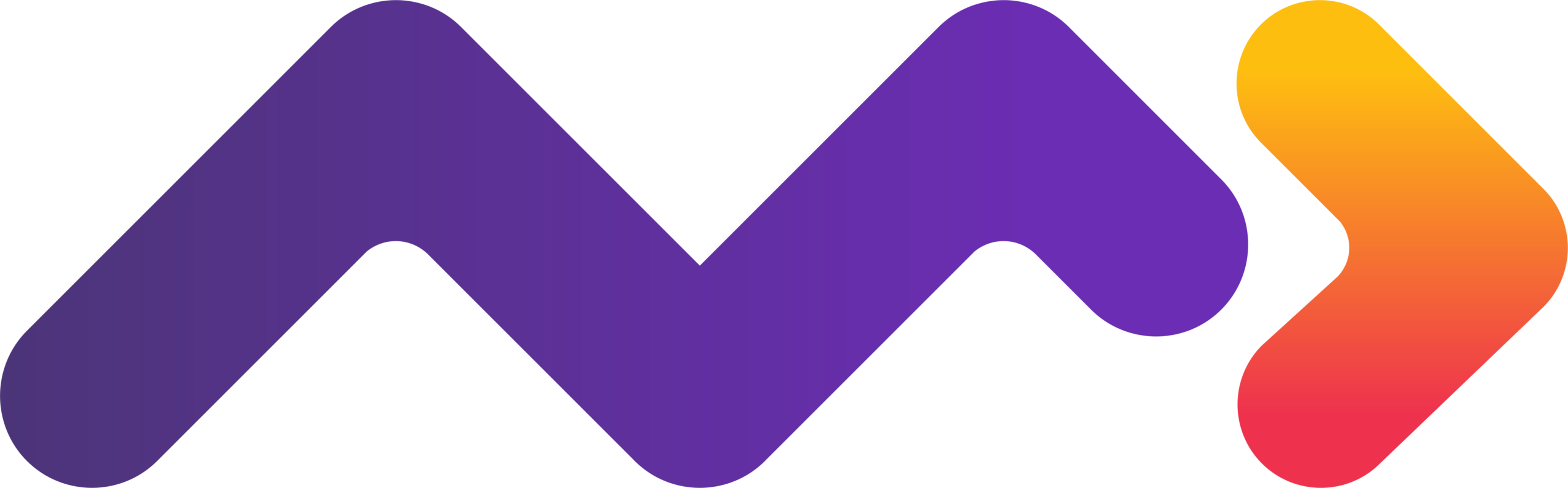 logo madrid digital it